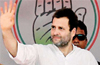 Rahul Gandhi to hold road show in city,  Mar 20